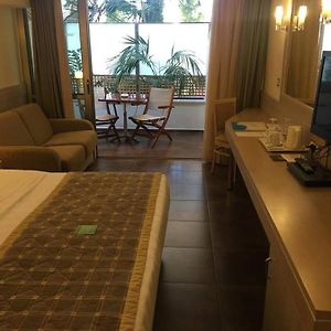 Economy Zimmer